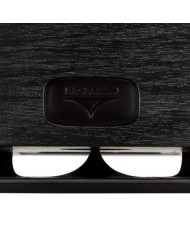 Diffusori bookshelf HiRes 2 vie  Polk Audio Signature Elite ES15  Nero