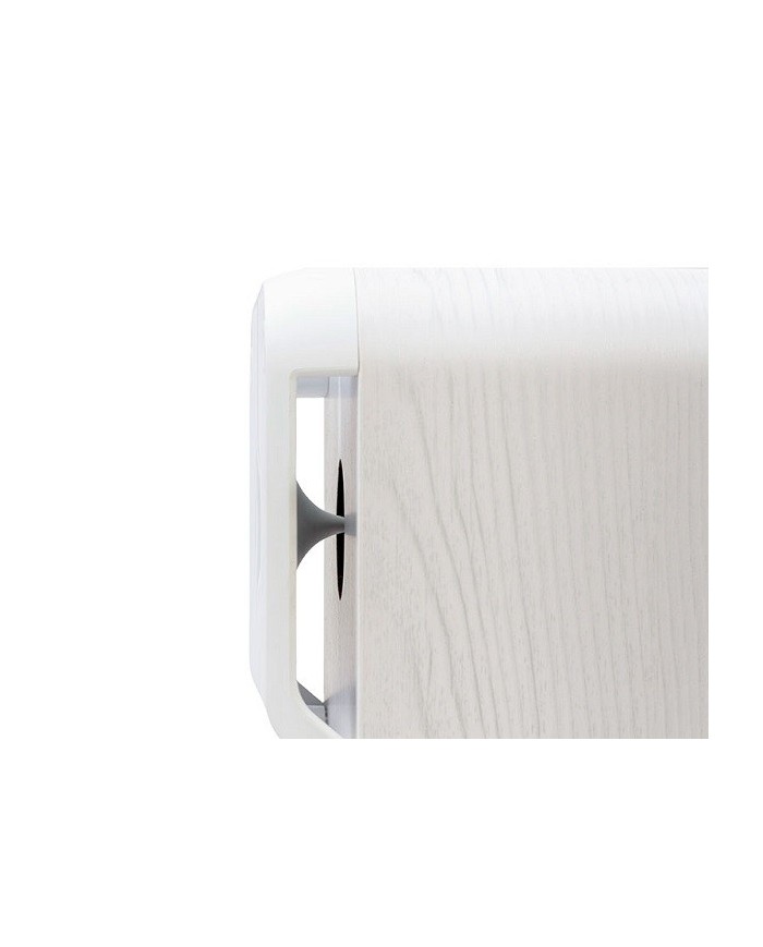 Diffusori bookshelf 2 vie  Polk Audio Signature Elite ES20  Bianco