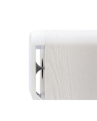 Diffusori bookshelf 2 vie  Polk Audio Signature Elite ES20  Bianco