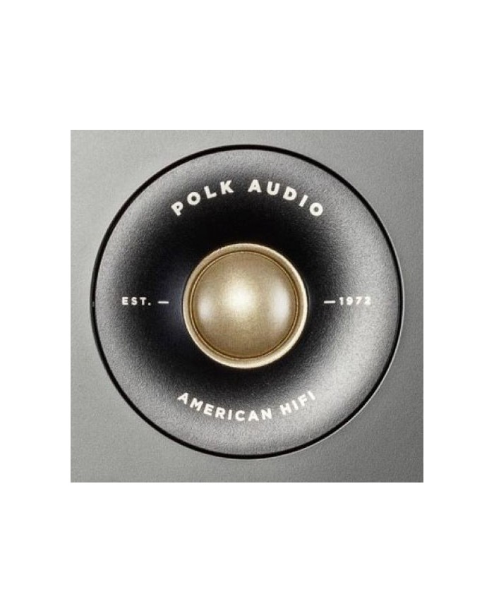 Diffusori bookshelf 2 vie  Polk Audio Signature Elite ES20  Bianco