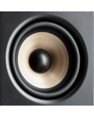 Diffusori da Pavimento HiRes  Polk Audio Signature Elite S50  Nero