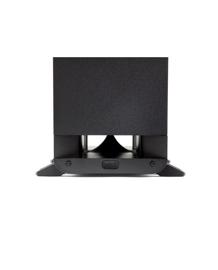Diffusori da Pavimento HiRes  Polk Audio Signature Elite S50  Nero