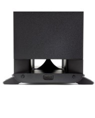 Diffusori da Pavimento HiRes  Polk Audio Signature Elite S50  Nero