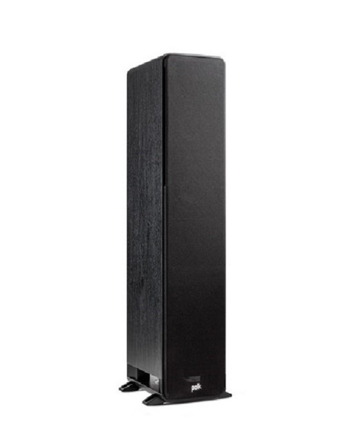 Diffusori da Pavimento HiRes  Polk Audio Signature Elite S50  Nero