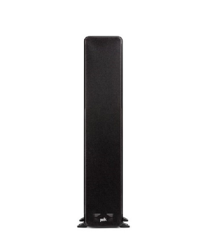 Diffusori da Pavimento HiRes  Polk Audio Signature Elite S50  Nero