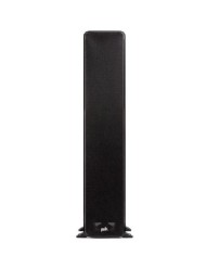 Diffusori da Pavimento HiRes  Polk Audio Signature Elite S50  Nero