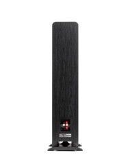 Diffusori da Pavimento HiRes  Polk Audio Signature Elite S50  Nero