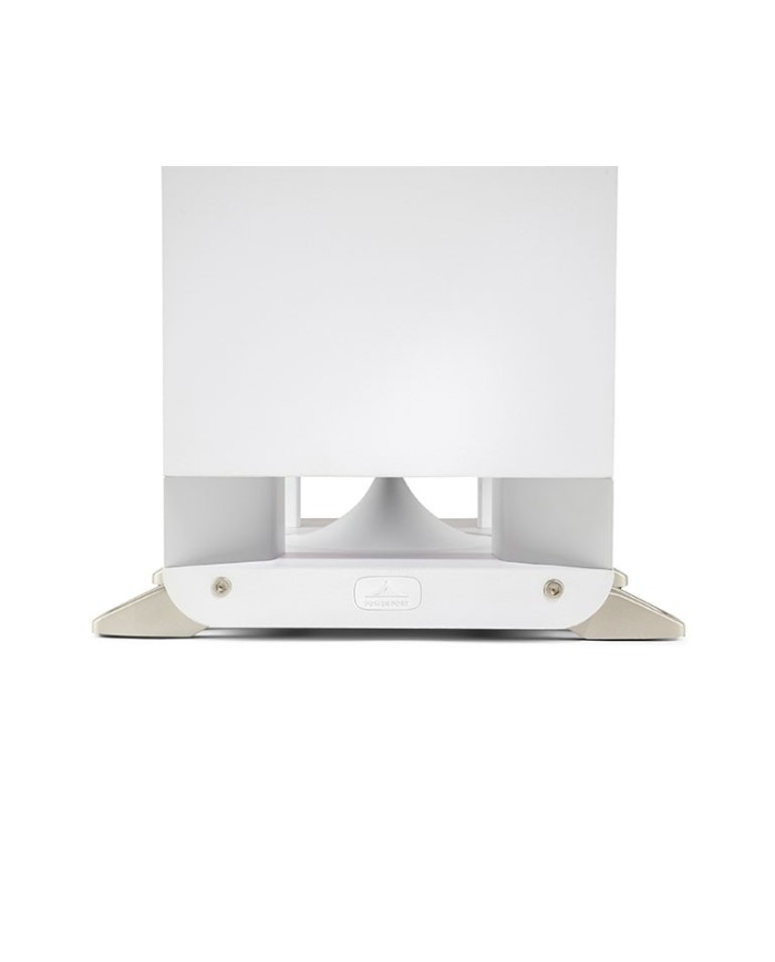 Diffusori da Pavimento HiRes  Polk Audio Signature Elite S50  Bianco