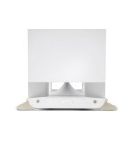 Diffusori da Pavimento HiRes  Polk Audio Signature Elite S50  Bianco