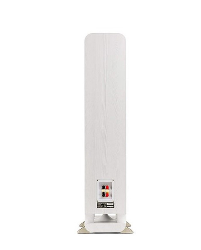 Diffusori da Pavimento HiRes  Polk Audio Signature Elite S50  Bianco