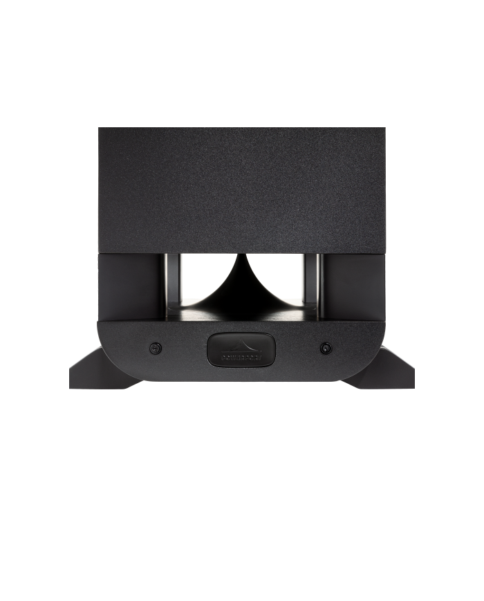 Polk Audio Signature Elite S55 EL Coppia Diffusori da Pavimento certificato HiRes  nero