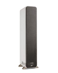 Diffusori da Pavimento HiRes  Polk Audio Signature Elite S55  Bianco