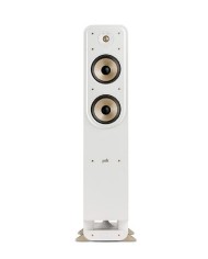Diffusori da Pavimento HiRes  Polk Audio Signature Elite S55  Bianco