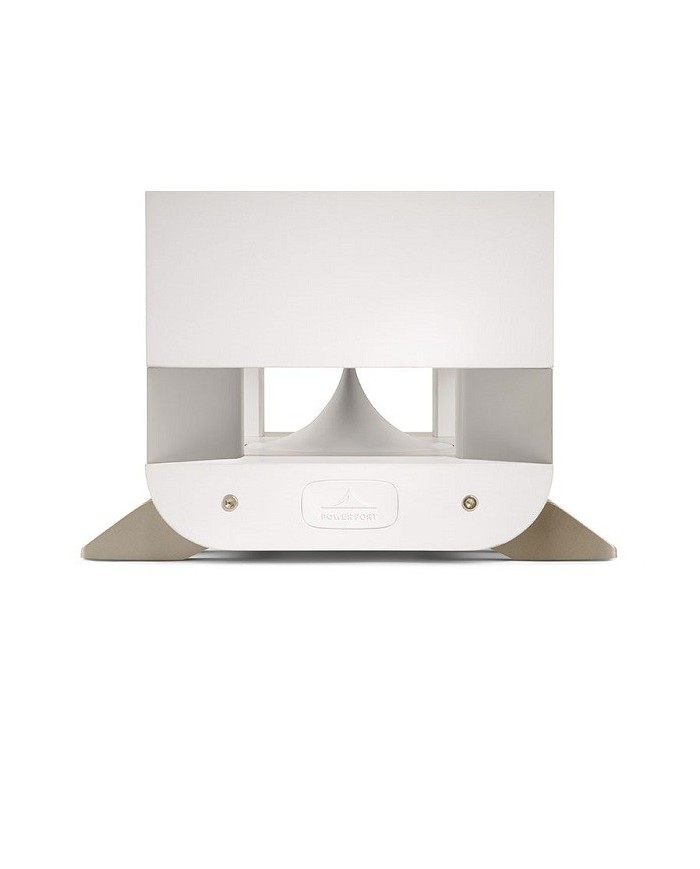 Diffusori da Pavimento HiRes  Polk Audio Signature Elite S55  Bianco