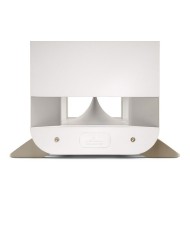 Diffusori da Pavimento HiRes  Polk Audio Signature Elite S55  Bianco