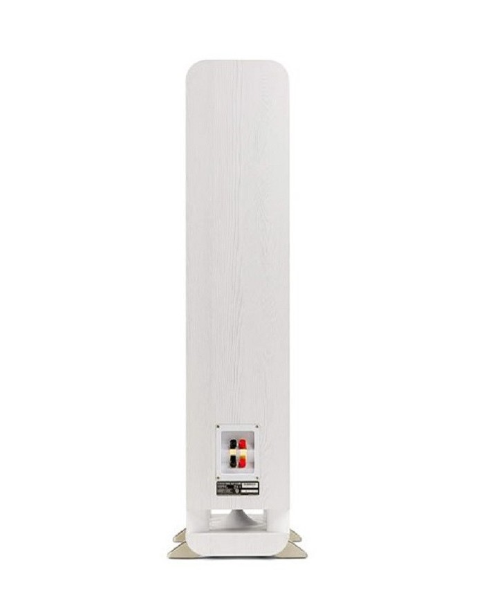 Diffusori da Pavimento HiRes  Polk Audio Signature Elite S55  Bianco