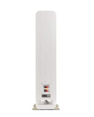 Diffusori da Pavimento HiRes  Polk Audio Signature Elite S55  Bianco