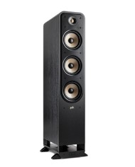 Diffusori da Pavimento HiRes  Polk Audio Signature Elite S60  Nero