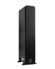 Diffusori da Pavimento HiRes  Polk Audio Signature Elite S60  Nero