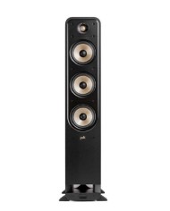 Diffusori da Pavimento HiRes  Polk Audio Signature Elite S60  Nero