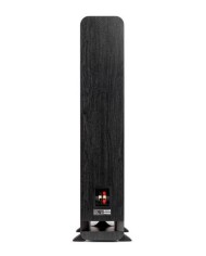 Diffusori da Pavimento HiRes  Polk Audio Signature Elite S60  Nero