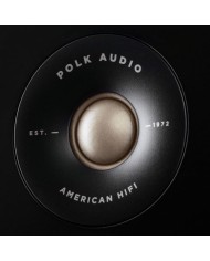 Diffusori da Pavimento HiRes  Polk Audio Signature Elite S60  Nero