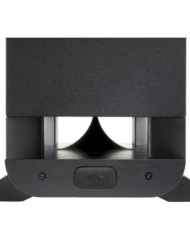 Diffusori da Pavimento HiRes  Polk Audio Signature Elite S60  Nero