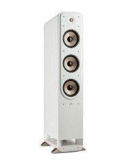 Diffusori da Pavimento HiRes  Polk Audio Signature Elite S60  Bianco