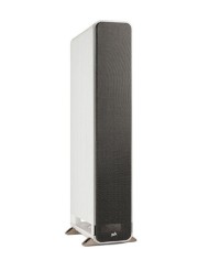 Diffusori da Pavimento HiRes  Polk Audio Signature Elite S60  Bianco