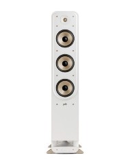 Diffusori da Pavimento HiRes  Polk Audio Signature Elite S60  Bianco