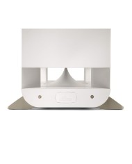 Diffusori da Pavimento HiRes  Polk Audio Signature Elite S60  Bianco