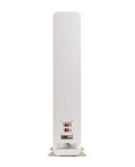 Diffusori da Pavimento HiRes  Polk Audio Signature Elite S60  Bianco