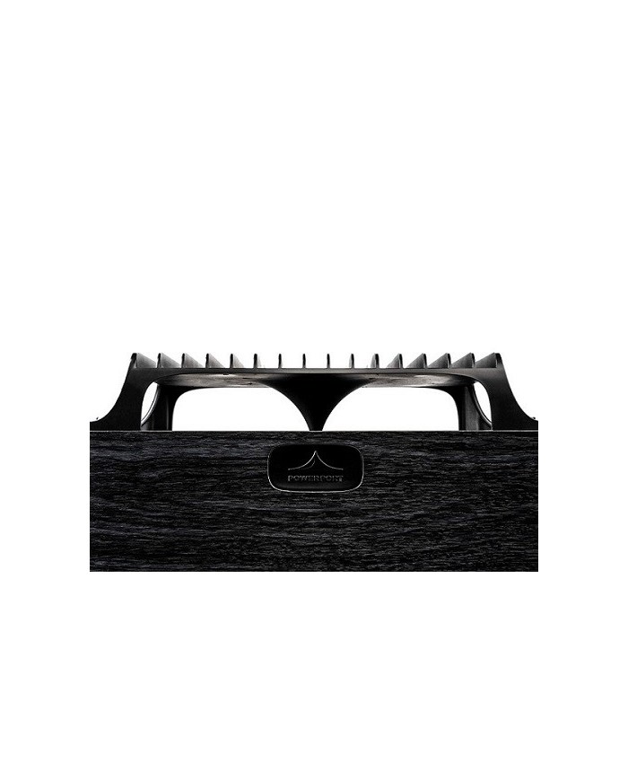 Diffusore canale centrale HiRes  Polk Audio Signature Elite S30  Nero