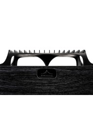 Diffusore canale centrale HiRes  Polk Audio Signature Elite S30  Nero