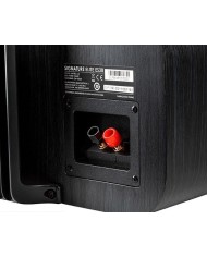 Diffusore canale centrale HiRes  Polk Audio Signature Elite S30  Nero