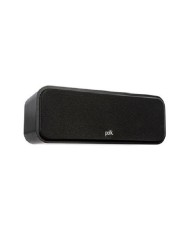 Diffusore canale centrale HiRes  Polk Audio Signature Elite S30  Nero