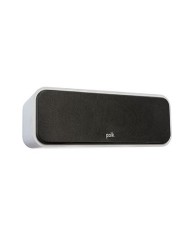Diffusore canale centrale HiRes  Polk Audio Signature Elite S30  Bianco
