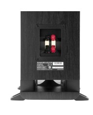 Diffusori da Pavimento HiRes  Polk Audio Signature Elite S50  Nero