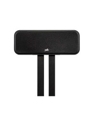Diffusore canale centrale HiRes  Polk Audio Signature Elite S30  Nero