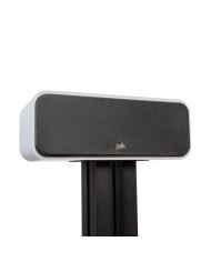 Diffusore canale centrale HiRes  Polk Audio Signature Elite S30  Bianco