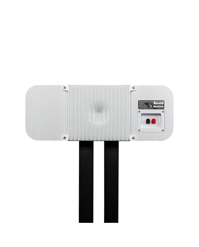 Diffusore canale centrale HiRes  Polk Audio Signature Elite S30  Bianco