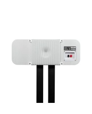 Diffusore canale centrale HiRes  Polk Audio Signature Elite S30  Bianco