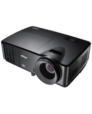 VIVITEK DS234 VIDEOPROIETTORE DLP SVGA 3D 3200 LUMEN HDMI SIGILLATO GARANZIA ITALIA