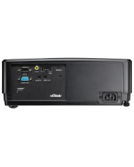 VIVITEK DS234 VIDEOPROIETTORE DLP SVGA 3D 3200 LUMEN HDMI SIGILLATO GARANZIA ITALIA