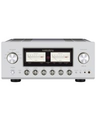 Nuovo amplificatore Integrato stereo classe AB  Luxman L-509Z