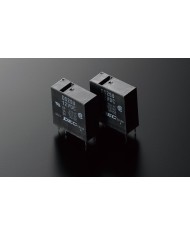 Nuovo amplificatore Integrato stereo classe AB  Luxman L-509Z