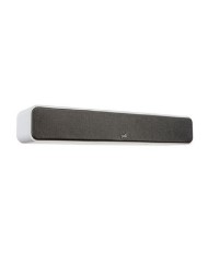 Diffusore Centrale SLIM  Polk Audio Signature Elite ES35  Bianco