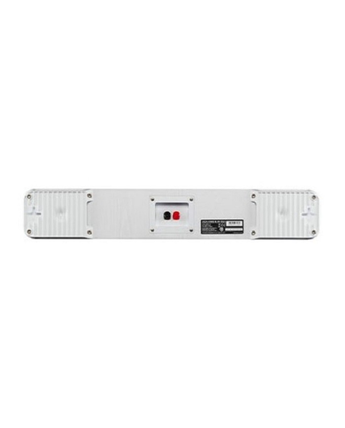 Diffusore Centrale SLIM  Polk Audio Signature Elite ES35  Bianco