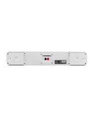 Diffusore Centrale SLIM  Polk Audio Signature Elite ES35  Bianco