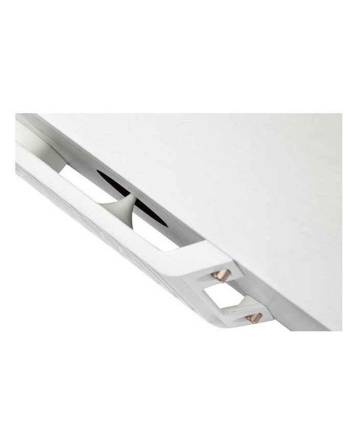 Diffusore Centrale SLIM  Polk Audio Signature Elite ES35  Bianco